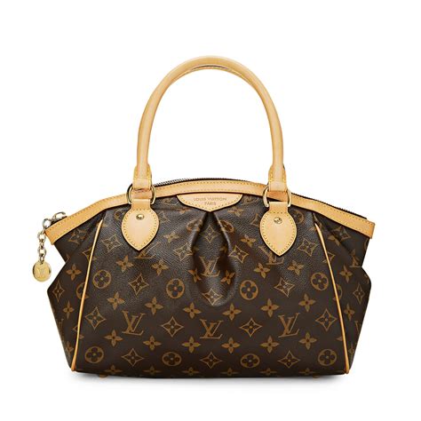 louis vuitton purse official website|louis vuitton handbags inventory.